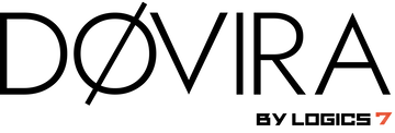 dovira-logo